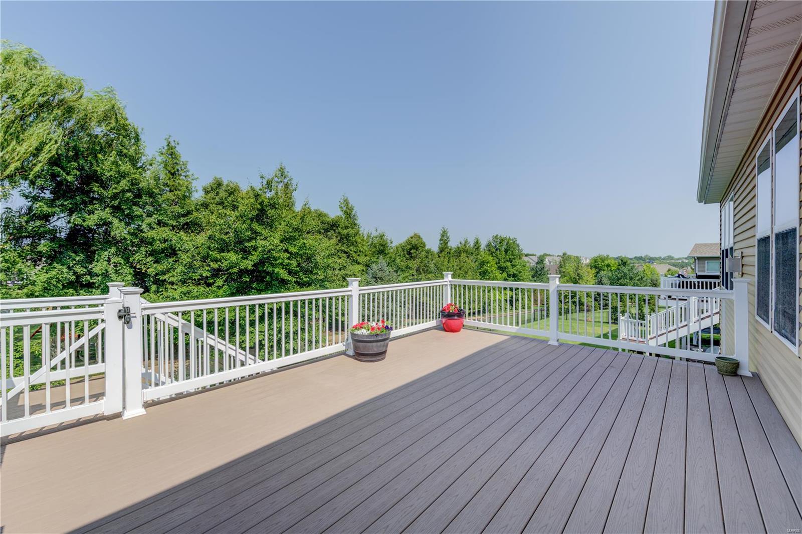 445 Maple Rise Path Chesterfield, MO 63005 - Photo 44 of 52 Gallery Image 44