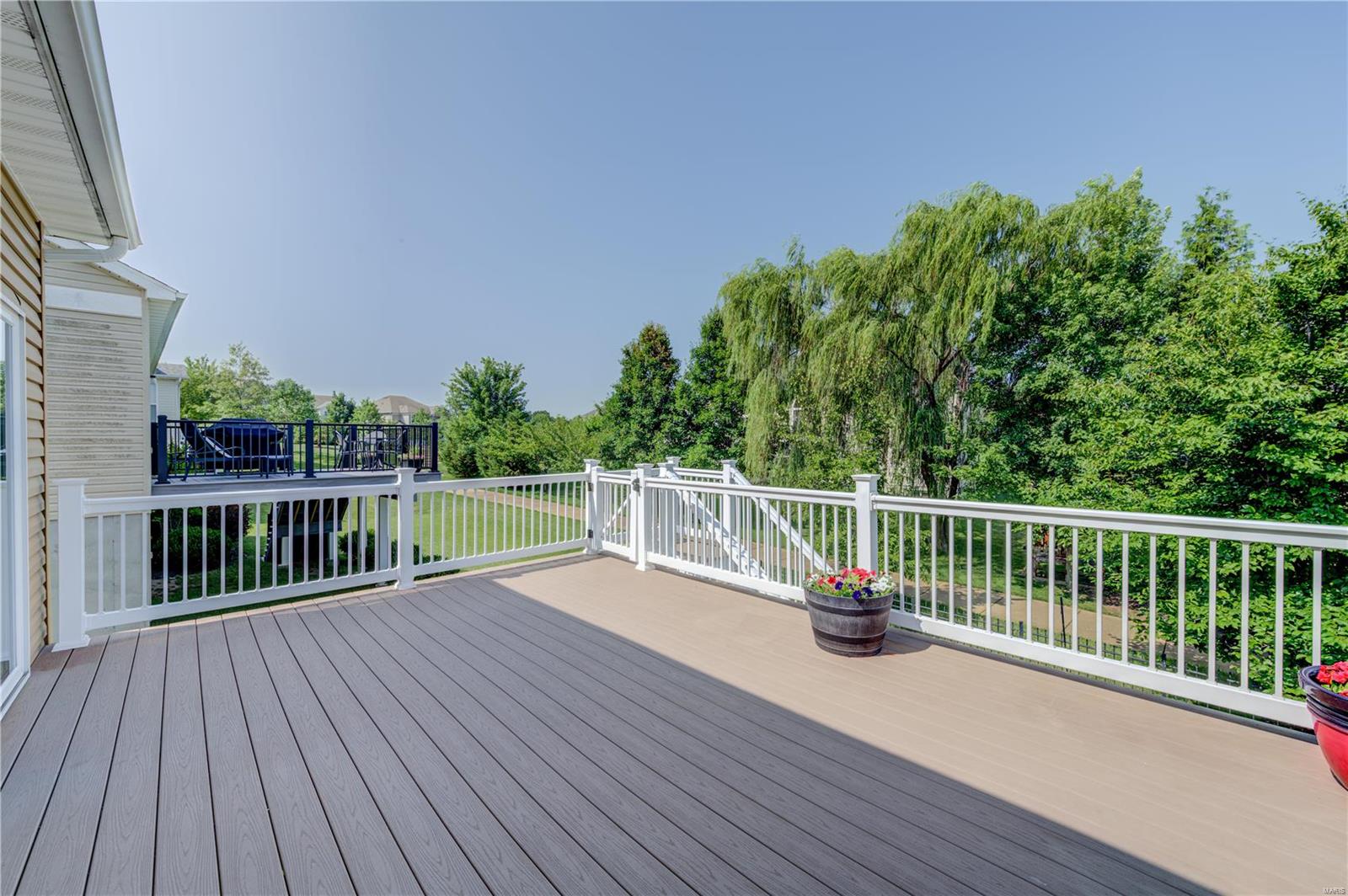 445 Maple Rise Path Chesterfield, MO 63005 - Photo 45 of 52 Gallery Image 45