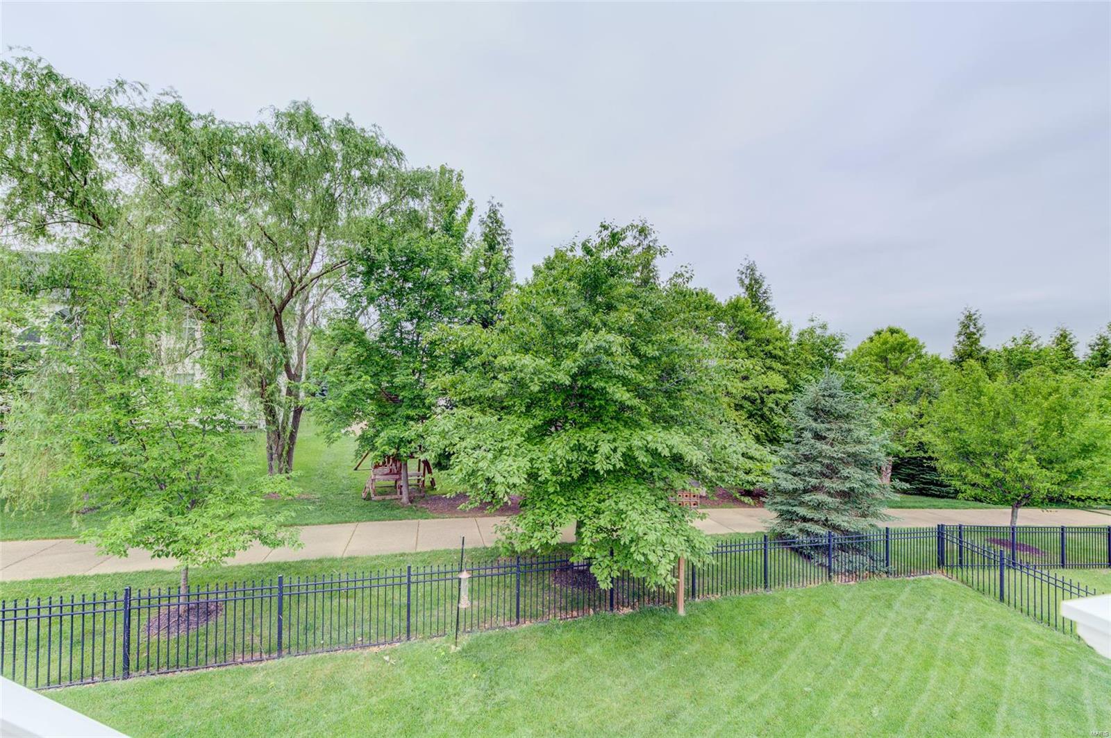 445 Maple Rise Path Chesterfield, MO 63005 - Photo 48 of 52 Gallery Image 48
