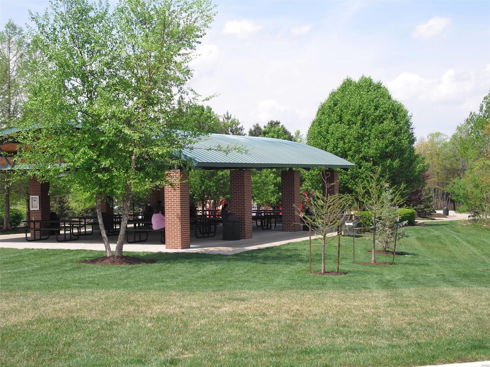 445 Maple Rise Path Chesterfield, MO 63005 - Photo 51 of 52 Gallery Image 51