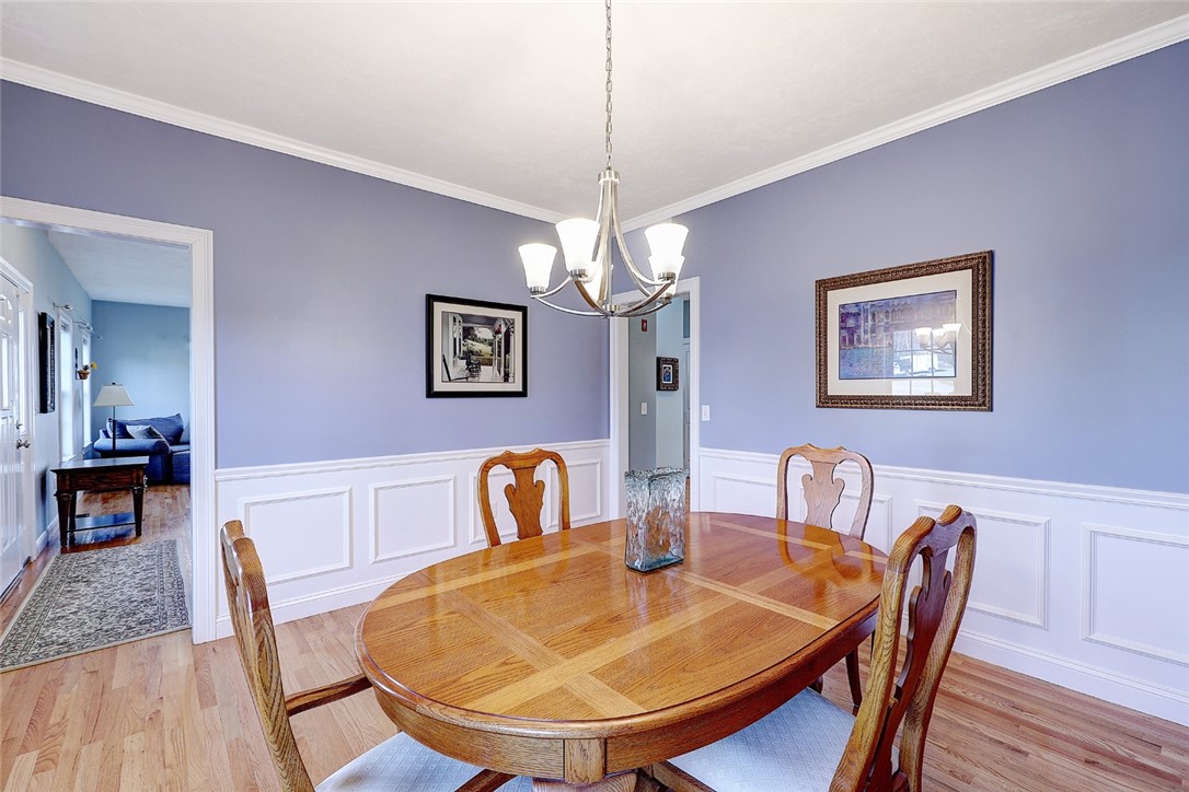40 Britts Ridge Cumberland, RI 02864 - Photo 18 of 40