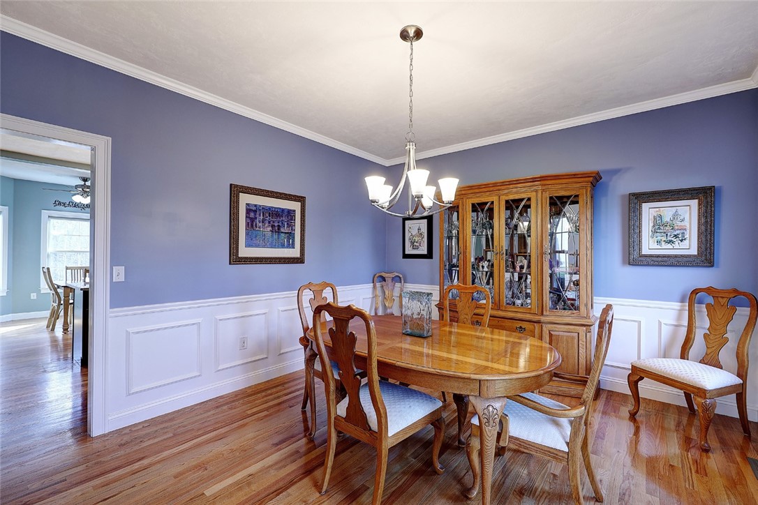40 Britts Ridge Cumberland, RI 02864 - Photo 20 of 40
