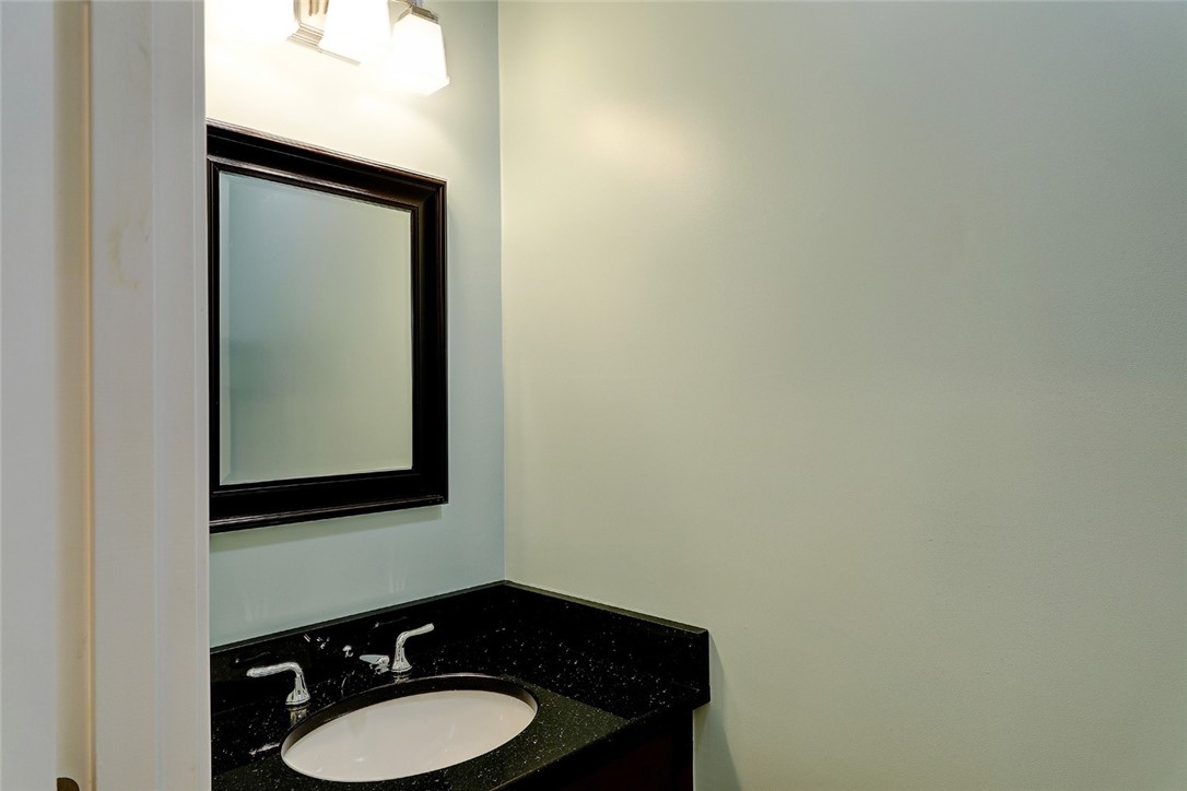 40 Britts Ridge Cumberland, RI 02864 - Photo 21 of 40