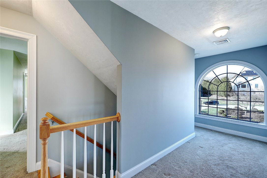 40 Britts Ridge Cumberland, RI 02864 - Photo 27 of 40