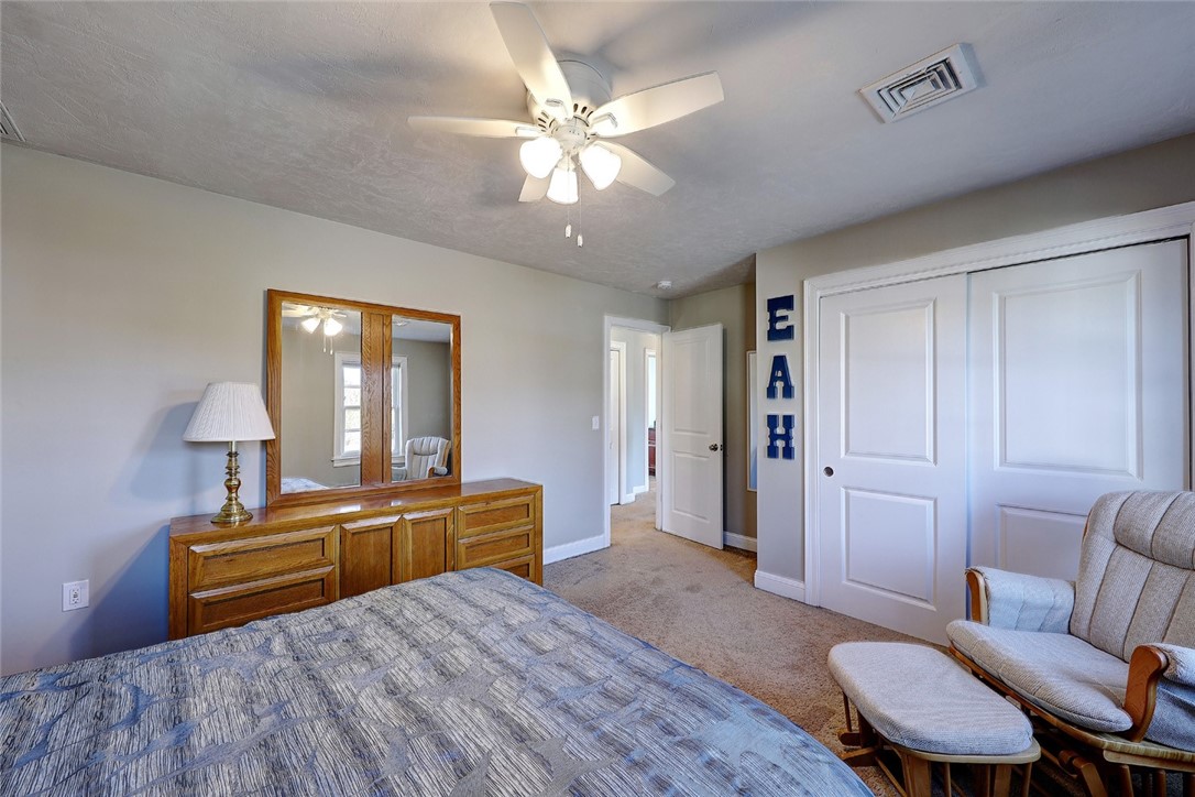 40 Britts Ridge Cumberland, RI 02864 - Photo 29 of 40