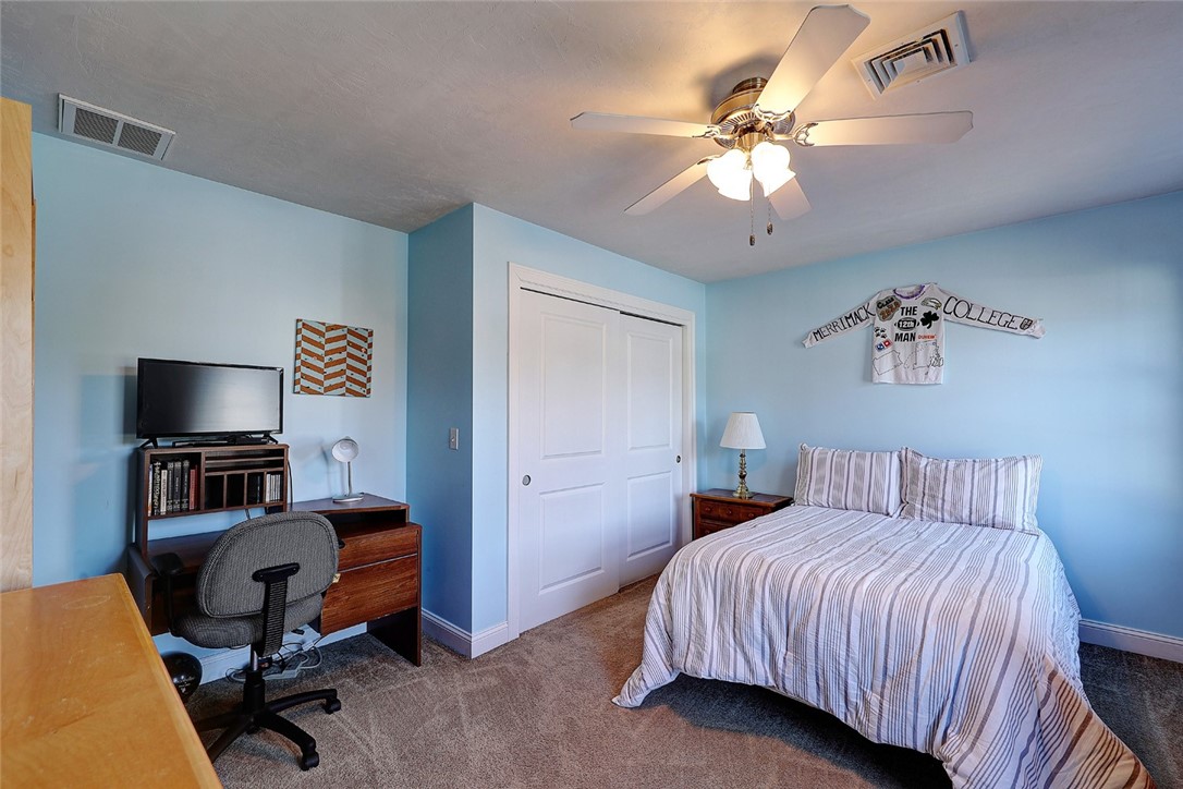 40 Britts Ridge Cumberland, RI 02864 - Photo 31 of 40