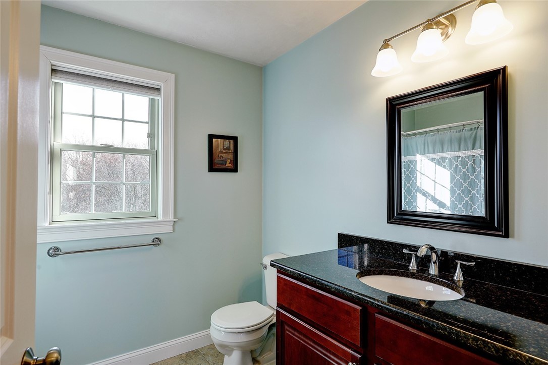 40 Britts Ridge Cumberland, RI 02864 - Photo 33 of 40