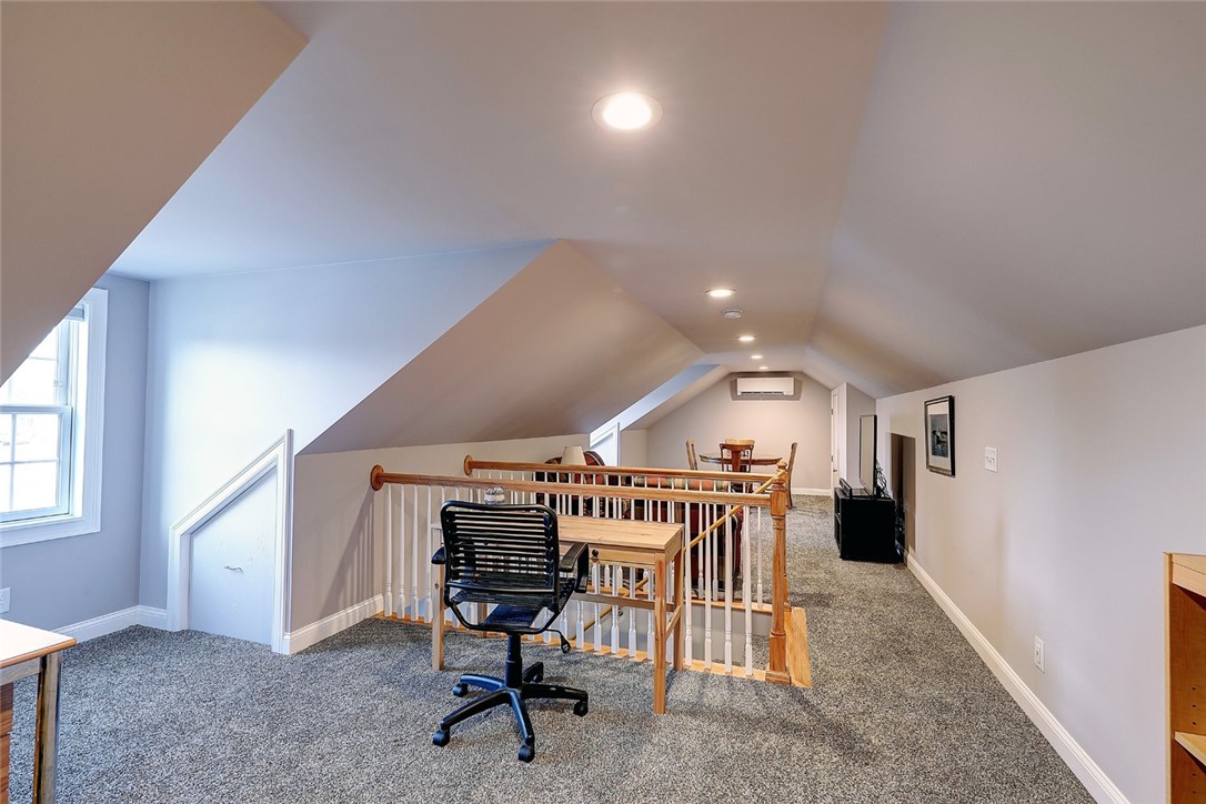40 Britts Ridge Cumberland, RI 02864 - Photo 35 of 40