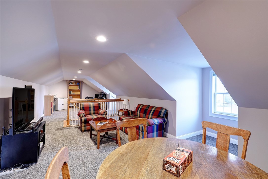 40 Britts Ridge Cumberland, RI 02864 - Photo 36 of 40