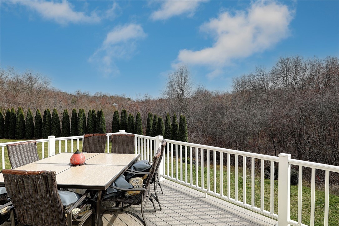 40 Britts Ridge Cumberland, RI 02864 - Photo 37 of 40