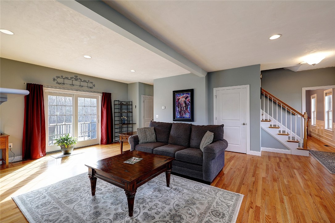 40 Britts Ridge Cumberland, RI 02864 - Photo 7 of 40