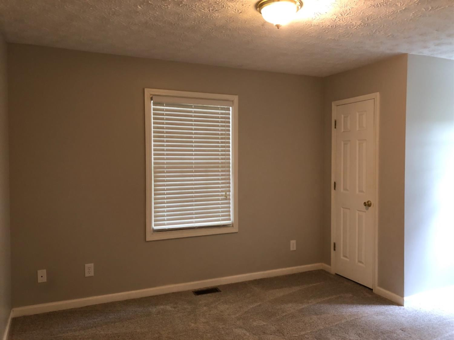 1639 Scaffold Cane Road Berea, KY 40403 - Photo 15 of 48 Photo 15