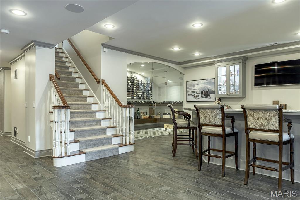 13344 Buckland Hall Road St. Louis, MO 63131 - Photo 49 of 99 Gallery Image 49