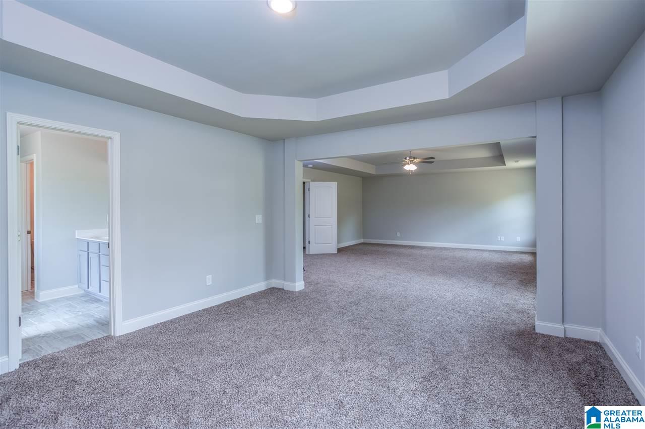 6276 Fieldbrook Circle McCalla, AL 35111 - Photo 31 of 42
