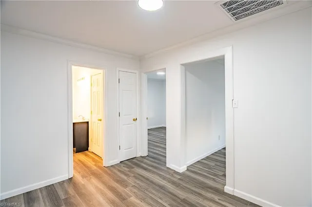 $178,900 | 624 West Harrison Street, Reidsville, NC 27320