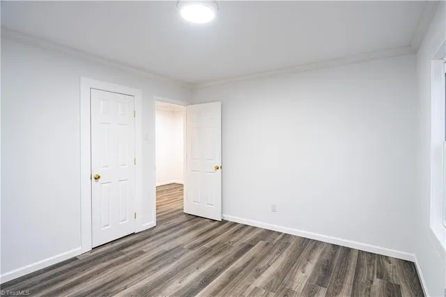 $178,900 | 624 West Harrison Street, Reidsville, NC 27320