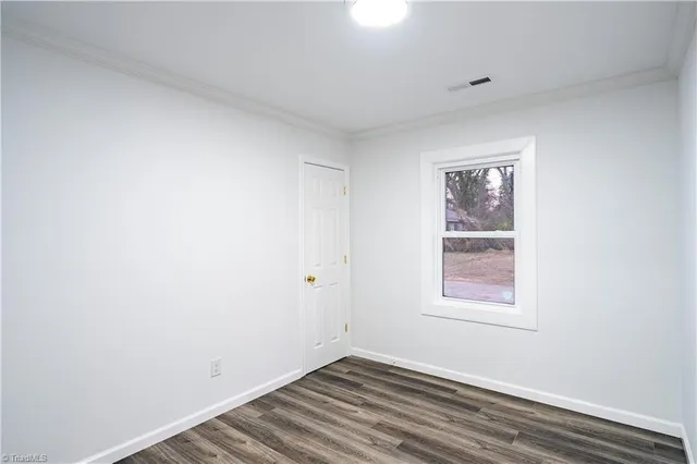 $178,900 | 624 West Harrison Street, Reidsville, NC 27320