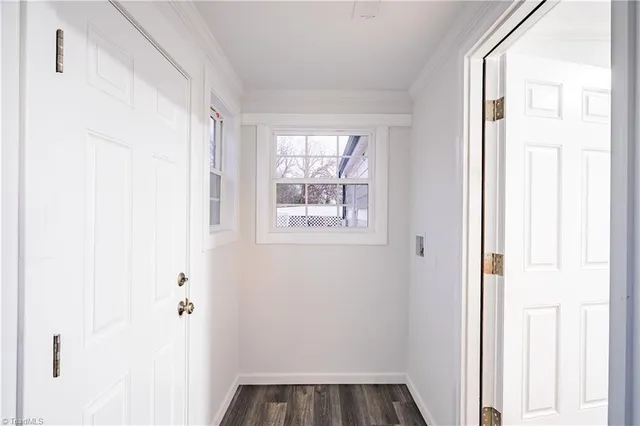 $178,900 | 624 West Harrison Street, Reidsville, NC 27320