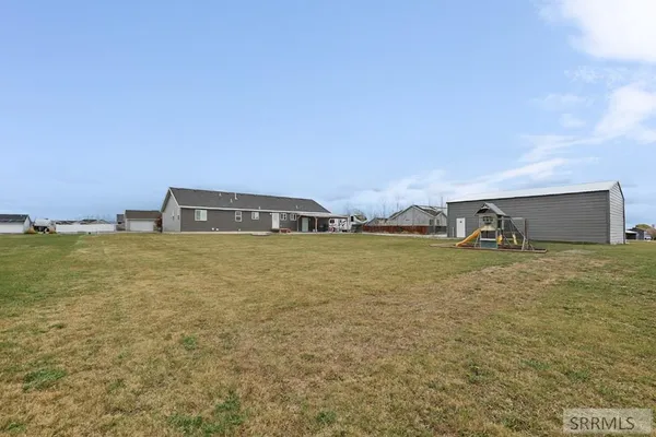 $585,000 | 179 North 4032 East, Rigby, ID 83442