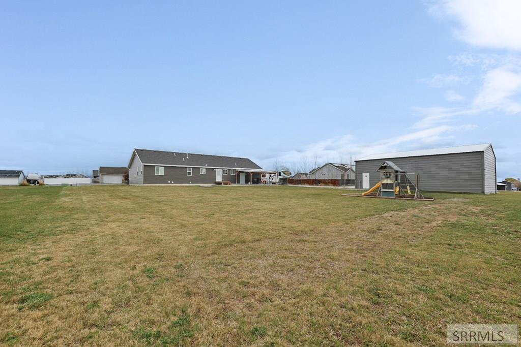 179 North 4032 East Rigby, ID 83442 - Photo 11 of 45