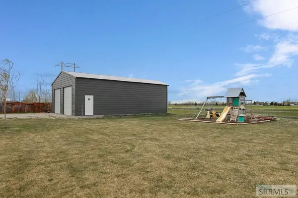 $585,000 | 179 North 4032 East, Rigby, ID 83442