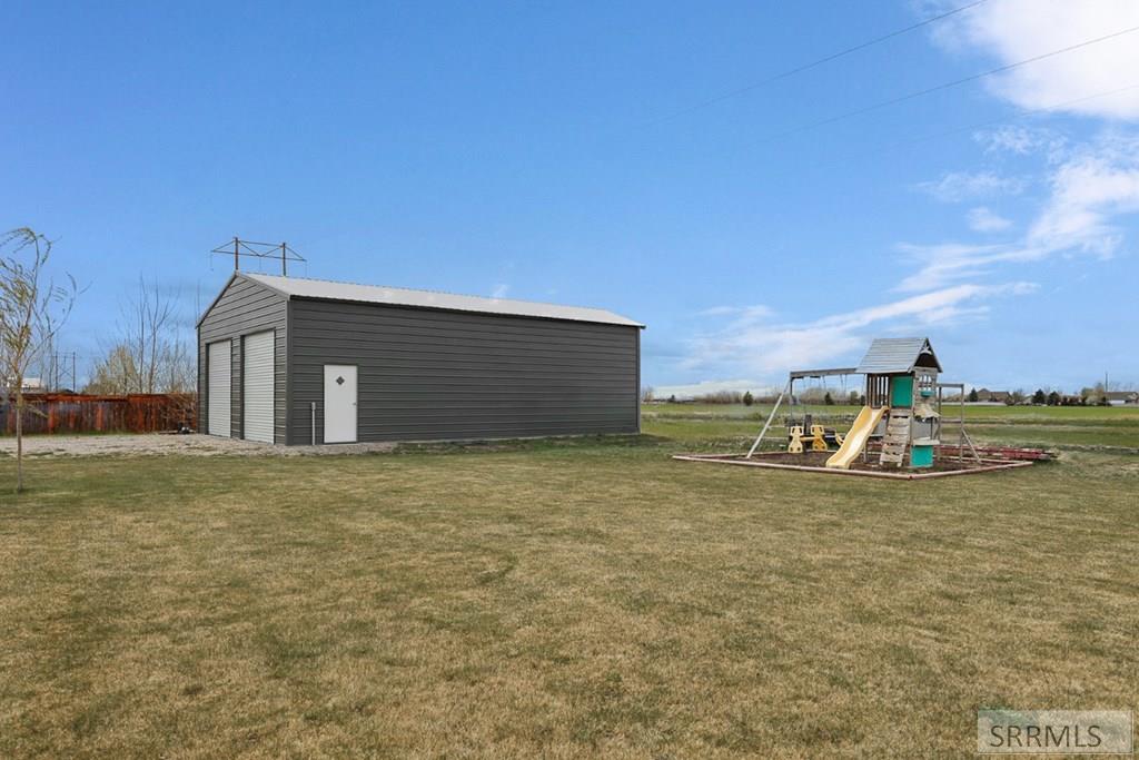 179 North 4032 East Rigby, ID 83442 - Photo 12 of 45