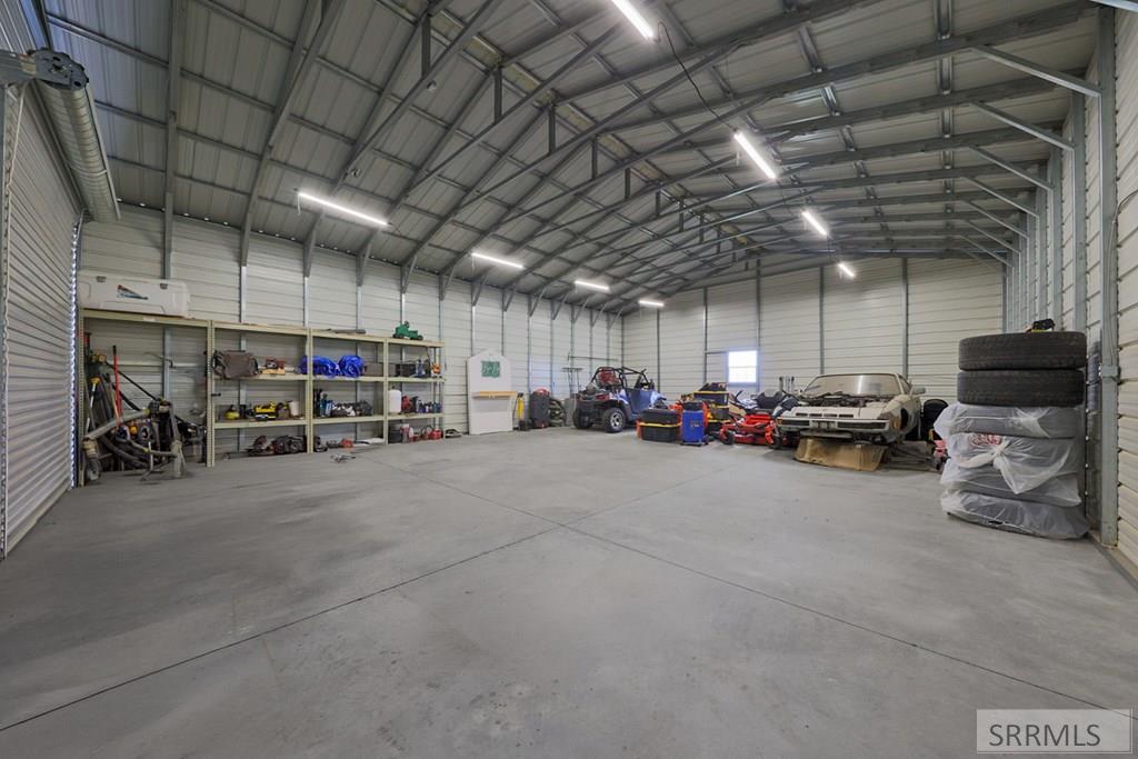 179 North 4032 East Rigby, ID 83442 - Photo 13 of 45