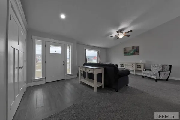 $585,000 | 179 North 4032 East, Rigby, ID 83442