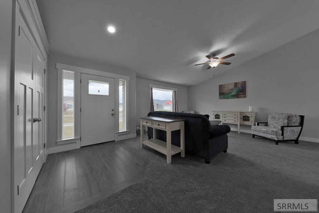 179 North 4032 East Rigby, ID 83442 - Photo 14 of 45