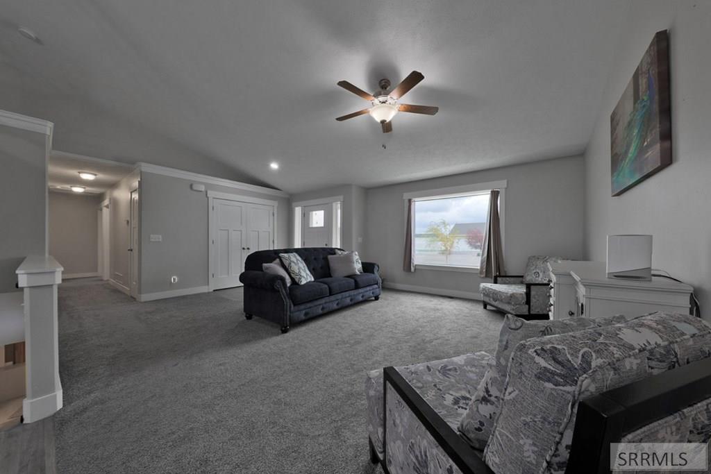 179 North 4032 East Rigby, ID 83442 - Photo 16 of 45