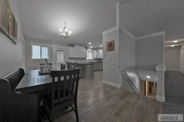 $585,000 | 179 North 4032 East, Rigby, ID 83442