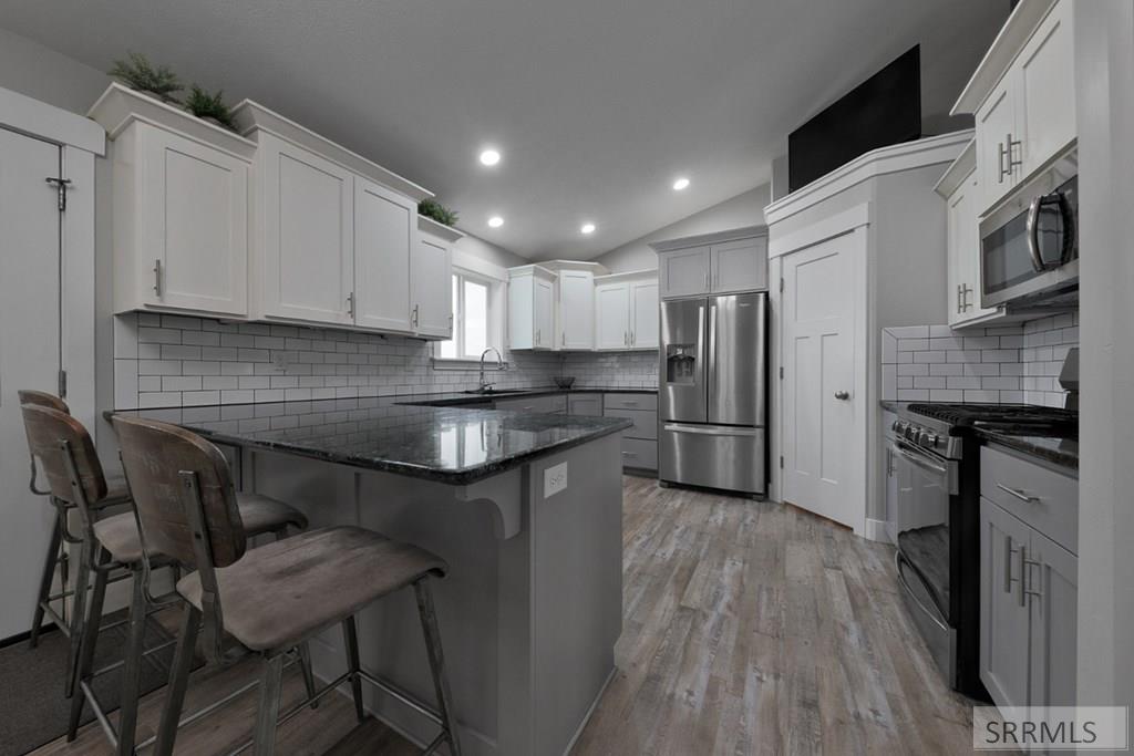 179 North 4032 East Rigby, ID 83442 - Photo 18 of 45