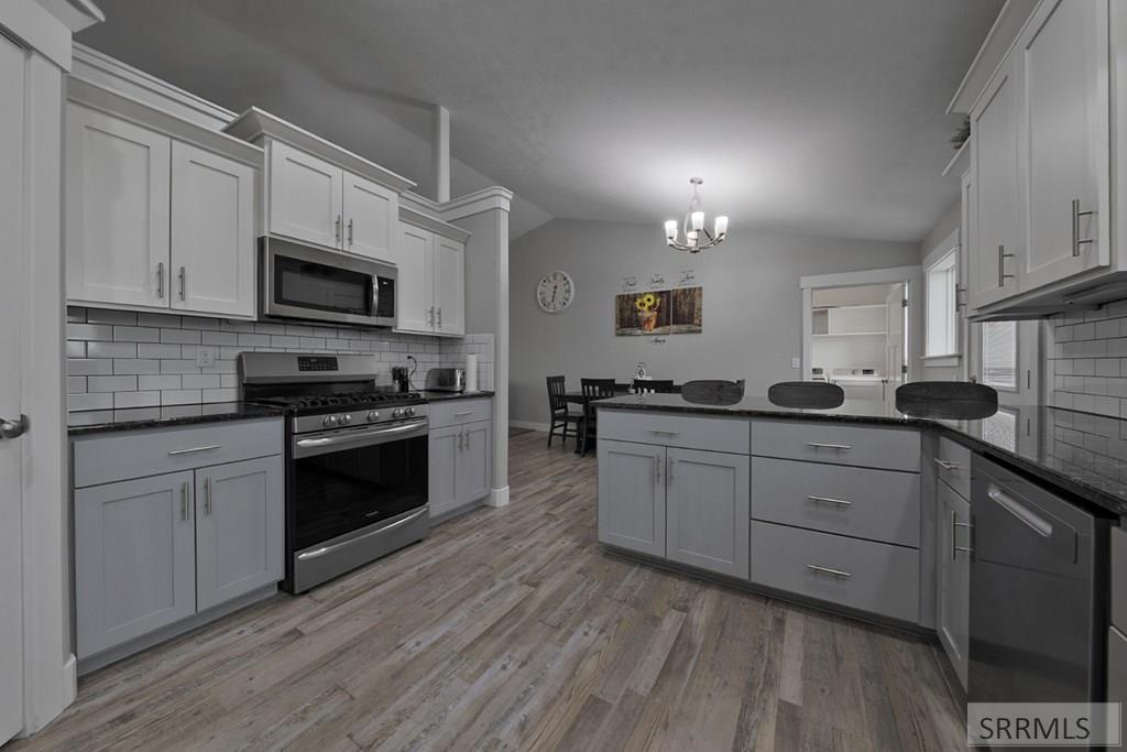 179 North 4032 East Rigby, ID 83442 - Photo 19 of 45