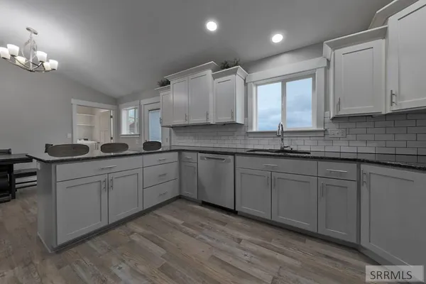 $585,000 | 179 North 4032 East, Rigby, ID 83442