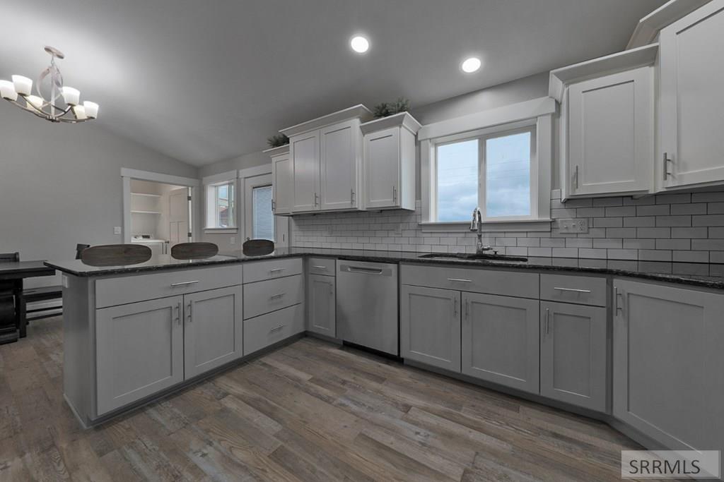 179 North 4032 East Rigby, ID 83442 - Photo 20 of 45