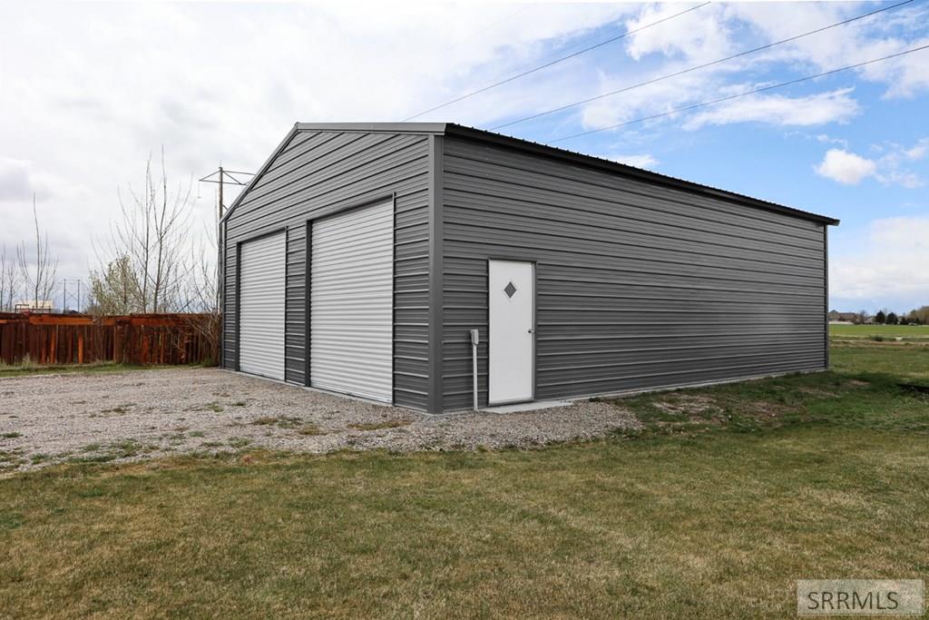 179 North 4032 East Rigby, ID 83442 - Photo 2 of 45