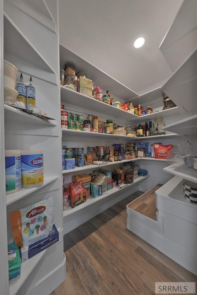 179 North 4032 East Rigby, ID 83442 - Photo 21 of 45