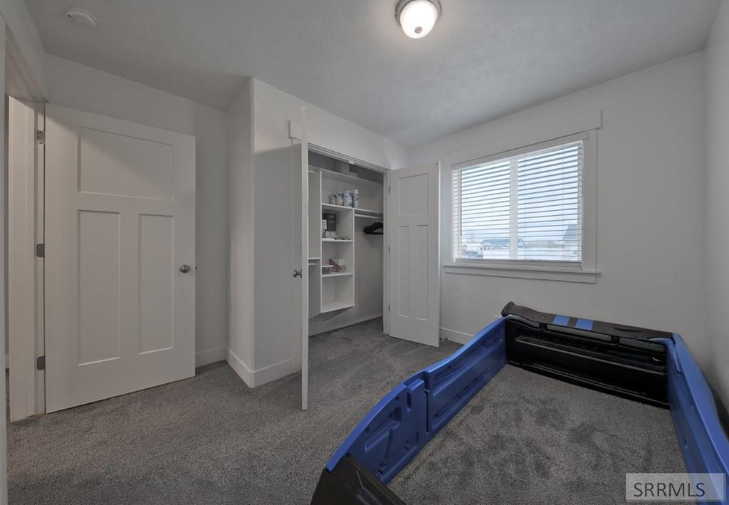 179 North 4032 East Rigby, ID 83442 - Photo 22 of 45