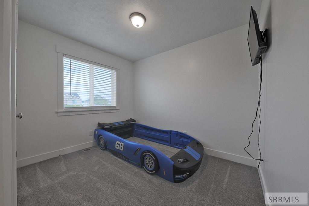 179 North 4032 East Rigby, ID 83442 - Photo 23 of 45