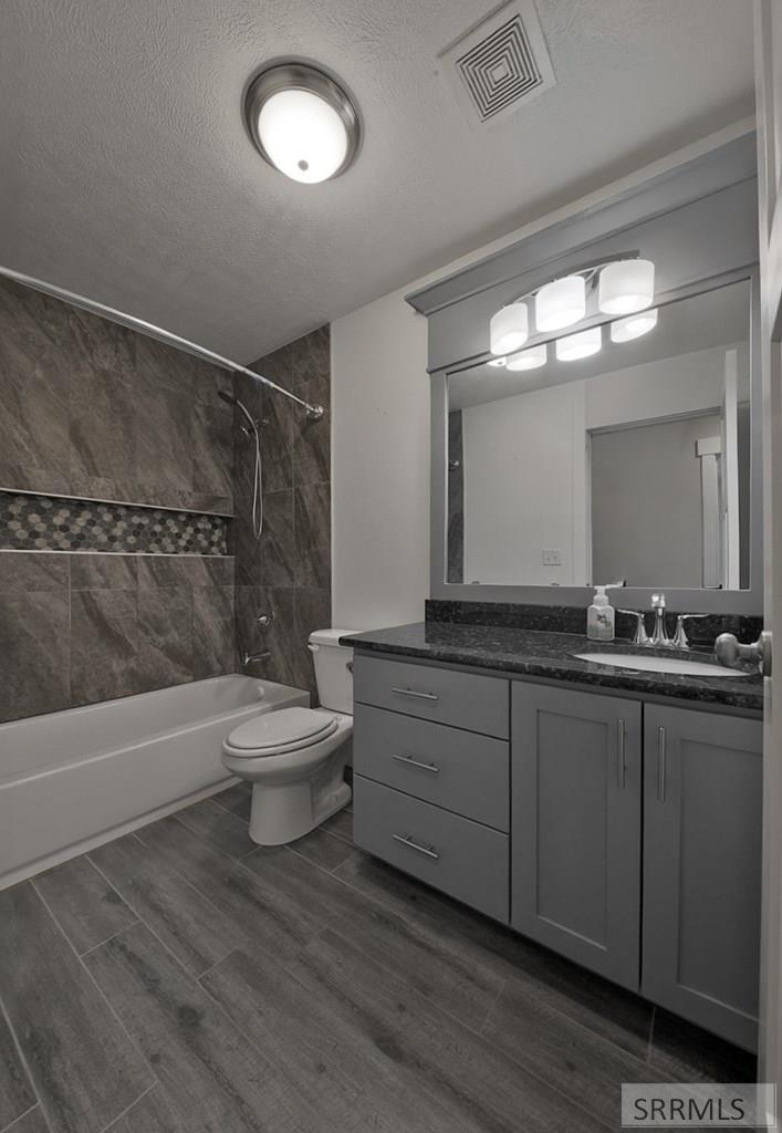 179 North 4032 East Rigby, ID 83442 - Photo 24 of 45