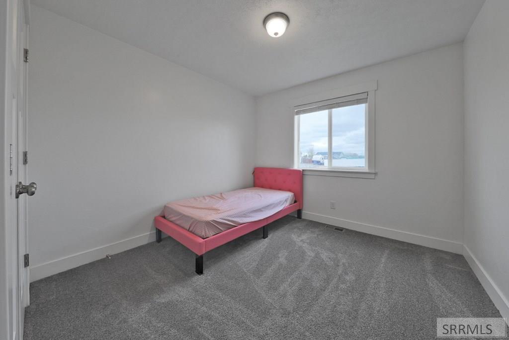 179 North 4032 East Rigby, ID 83442 - Photo 25 of 45