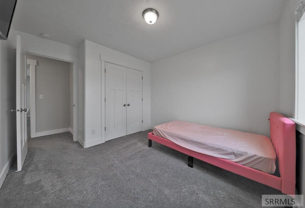 179 North 4032 East Rigby, ID 83442 - Photo 26 of 45