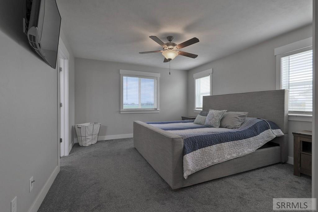 179 North 4032 East Rigby, ID 83442 - Photo 27 of 45