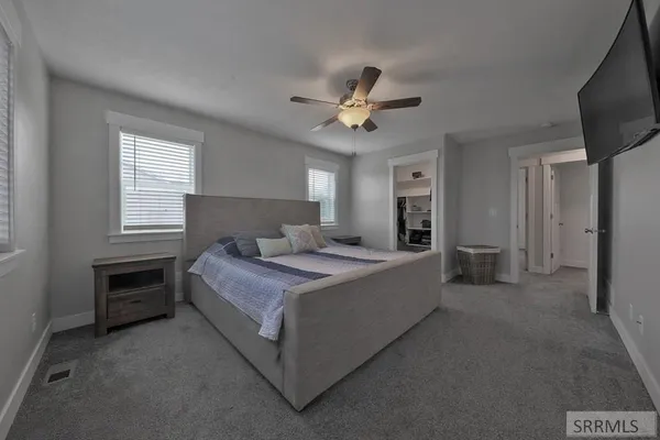 $585,000 | 179 North 4032 East, Rigby, ID 83442