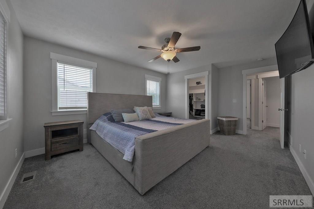 179 North 4032 East Rigby, ID 83442 - Photo 28 of 45