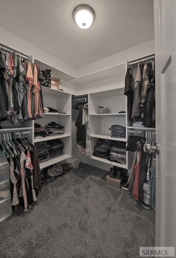 179 North 4032 East Rigby, ID 83442 - Photo 29 of 45