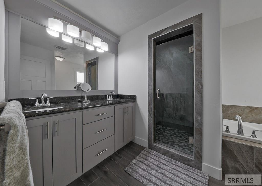 179 North 4032 East Rigby, ID 83442 - Photo 30 of 45