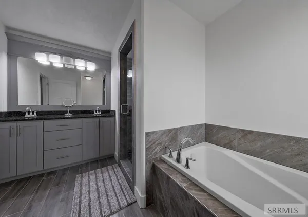 $585,000 | 179 North 4032 East, Rigby, ID 83442