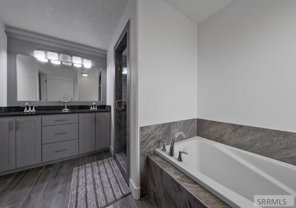 179 North 4032 East Rigby, ID 83442 - Photo 31 of 45