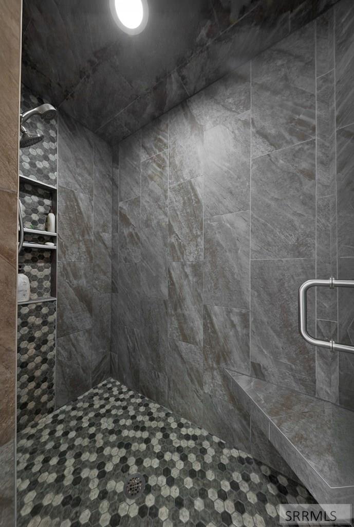 179 North 4032 East Rigby, ID 83442 - Photo 32 of 45